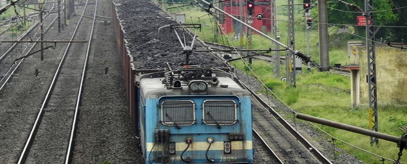 Logistics Image 2